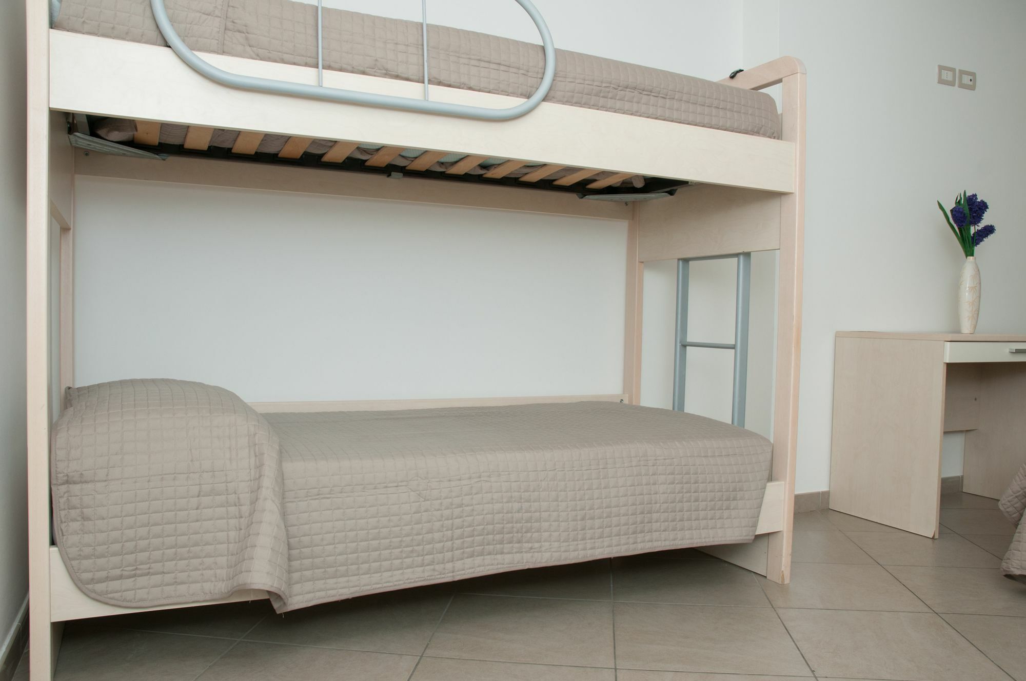 Residence Art Rimini Extérieur photo